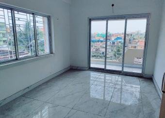 Property_85AF8798D8BA
