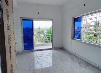 Property_85AF8798D8BA