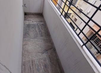 Property_87F42864BE9D