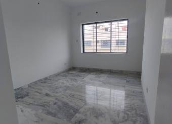 Property_87F42864BE9D