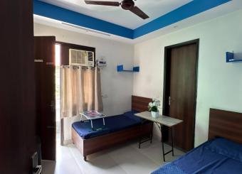 Property_8867F98651B5