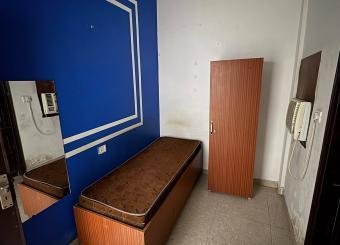 Property_8867F98651B5