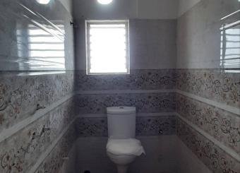 Property_88C1DD0D32DE