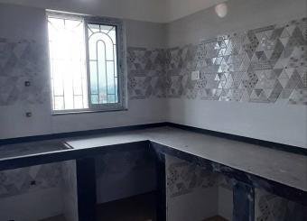 Property_88C1DD0D32DE