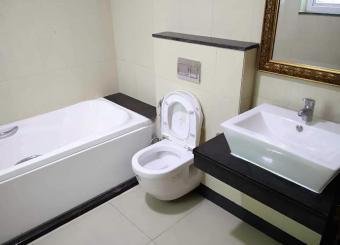 Property_88F10FC7353D