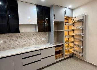 Property_908C3732C08F
