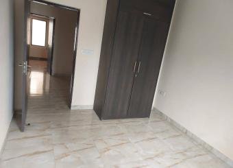 Property_935159EA27AA