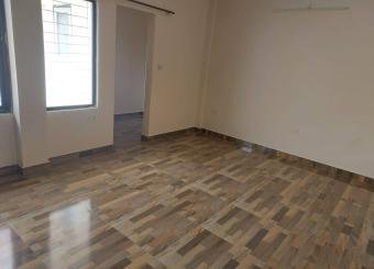 Property_935159EA27AA