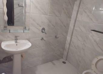 Property_935159EA27AA