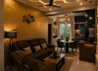 Property_98E580249454