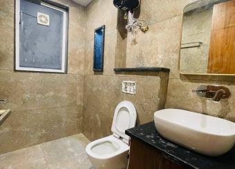Property_995310C54B16