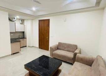 Property_995310C54B16