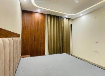 Property_995310C54B16