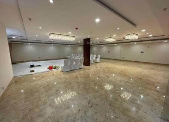 Property_9A9570136525