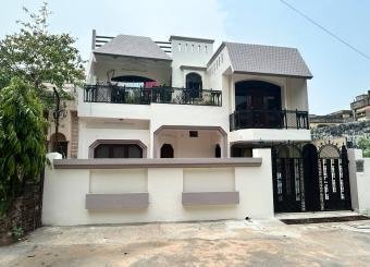 Property_A02FCD938925