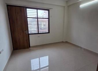 Property_A07A015B8435