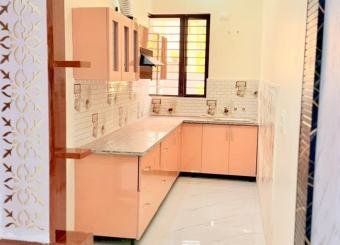 Property_A260ADEB86BB