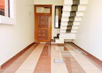 Property_A260ADEB86BB