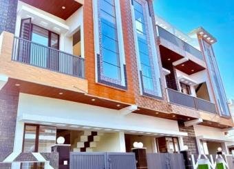 Property_A260ADEB86BB