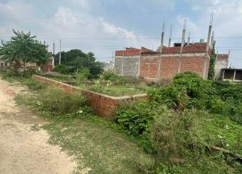 Property_A57B60C30AAA