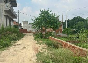Property_A57B60C30AAA
