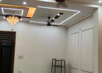 Property_A6FC91D83C6F