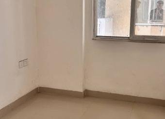 Property_AC1EB5B25CB1
