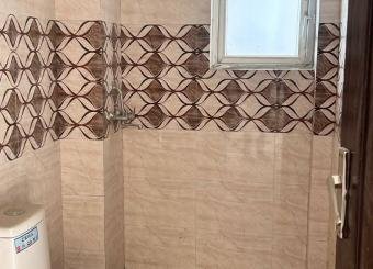 Property_AC1EB5B25CB1