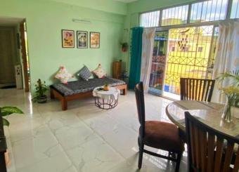Property_ACB45558E0DF