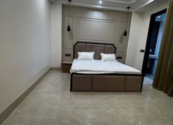 Property_ACFAC51E8FA9
