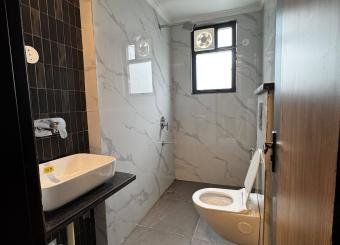 Property_ACFAC51E8FA9