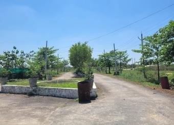 Property_ADC093091960
