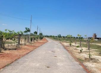 Property_ADC093091960