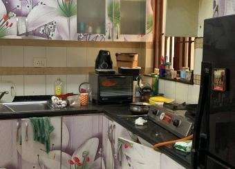 Property_AF7D3CA04DC0