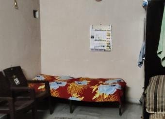 Property_B015F05FD5D5