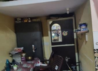 Property_B015F05FD5D5