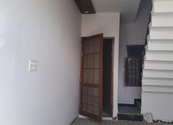 Property_B214EA2F08E2