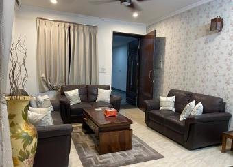 Property_B2960A6BBC69