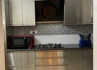 Property_B2960A6BBC69