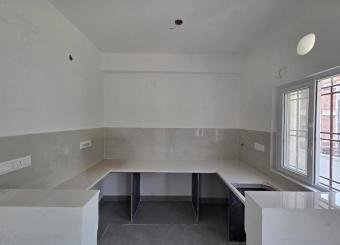 Property_B35BF430CD09
