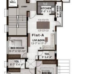 Property_B35BF430CD09