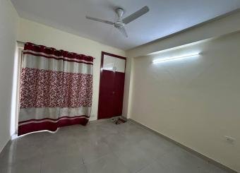 Property_BA8137543EF3
