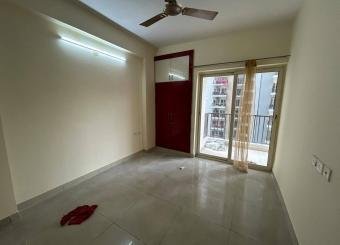 Property_BA8137543EF3