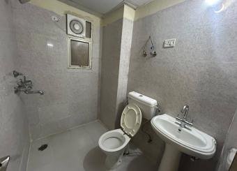 Property_BA8137543EF3