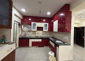 Property_BA8137543EF3