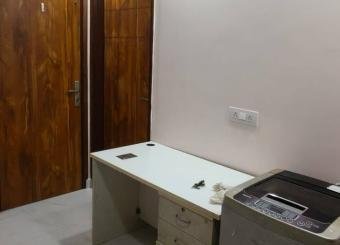 Property_BBF28AB0029C