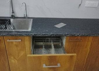 Property_BBF28AB0029C