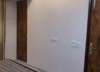 Property_BBF28AB0029C