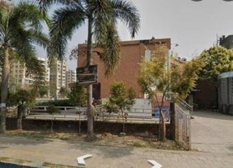 Property_BE67E093EC23