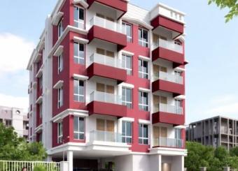 Property_BE67E093EC23
